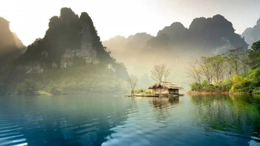 高精度智能制造